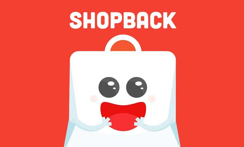 Bagaimana Jimat Dan Untung Dalam 10 Saat Dengan ShopBack