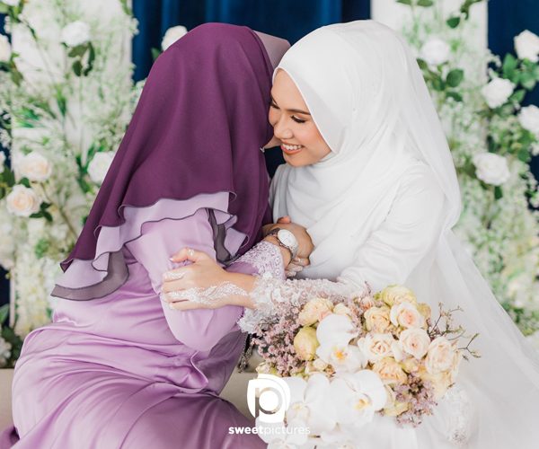 10 Perangai Ibu Mentua Yang Mungkin Anda Bakal Hadapi